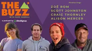 2026 Preview: Hard Rock's Dream Field, Prize Money, and the Sport's Personality Problem
