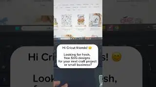 Free SVG cut files for cricut and other cutting machines #cricut #cricutsvg #svgcuts #cricutvinyl