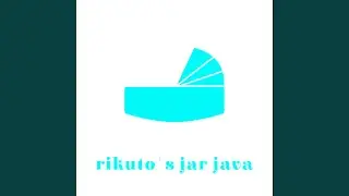 Minazuki's Song