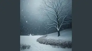 snowfall
