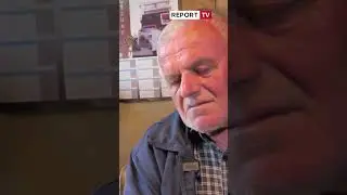 60 vite pune si kepucar, flet Dilaver Cani: Nuk i leviz cmimet se jane te varfer