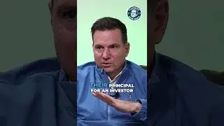Capital Return: Are You Being Silenced?