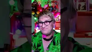 2emes partie et fin   LIVE BEURTELECHAT 😆🦍☎️