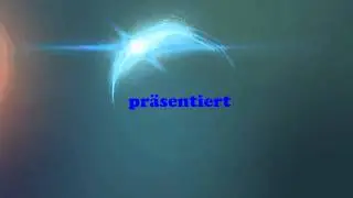 Mein verbessertes Intro!