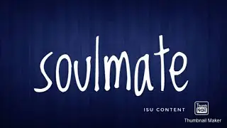 soulmate