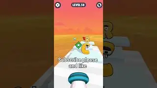english grammar, alphabet pronunciation, british english, alphabet giga lore, ultimate alphabet lore