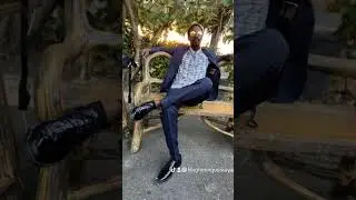 Rayan Dane Henry