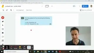 Dubai Maths Teacher - Online Tuition (GTU)