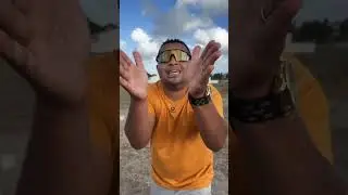 VOCÊ NÃO PRECISA CORRER ATRÁS DE NINGUÉM!