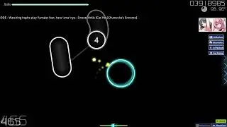 1272pp Sweets Holic +HDDT