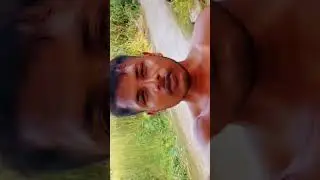 Aadami Kaun h  #gym #money #motivation #sortvideo #milineal #attitude #video #wark #tamil