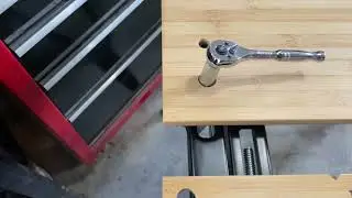 How to assemble a Workmate 425 by black and decker
