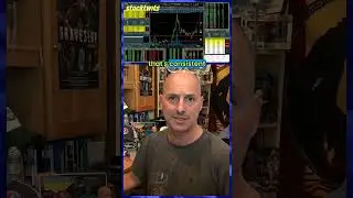 The Truth About Day Trading: Kenny Glick Keeps It Real