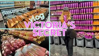 VICTORIA'S SECRET OUTLET ORLANDO PREMIUM