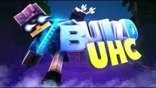 Modded Build uhc Map Download for Xbox 360/Xbox One/Ps3/PS4