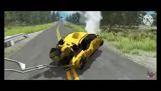 5tg