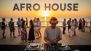 SUMMER AFRO HOUSE Sunset Mix (Coldplay, The Weeknd, Adam Port, Diplo, Avicii)   Summer Vibes Mix 20