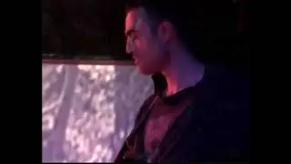 Fog Lake - El Cid, Los Angeles, CA (1/23/20) [FULL SET]