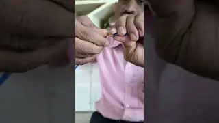 Amazing wire jointing skills🤯🤯| #ytshorts #youtube #explore #featured #shorts |@techkoti