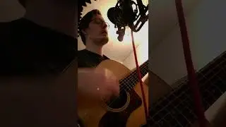 Anberlin - Dismantle Repair (Cover)