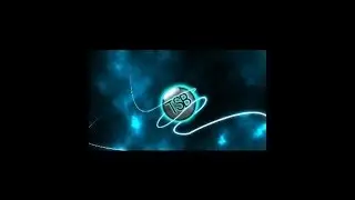 CoD:Ghost Team Intro