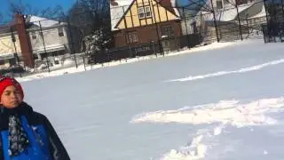 Blizzard 01252016(4)