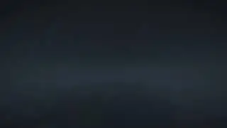 Free Hise (prod.nerfjayy)