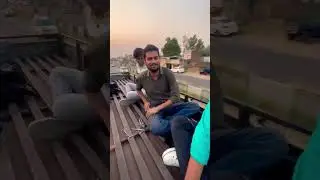 Friendship ❤️ | College Memories