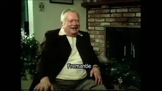 Early movie cameras | Hand cranked camera | Pioneering cameramen | Hollywood | 1980