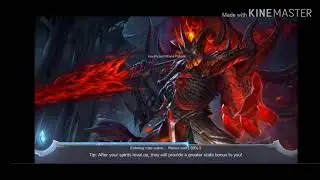 #MUORIGIN2 #LEVEL154 #DEFEATING #KRAKEN