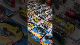 📦 Hot Wheels F Case Unboxing | Imported Collectors Edition 🏎️🔥 #hotwheels #shorts