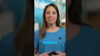 Can you spot a myGov scam?