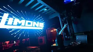 Limone Presents: iluvu (Full Set @ Church, Denver 1/31/26)