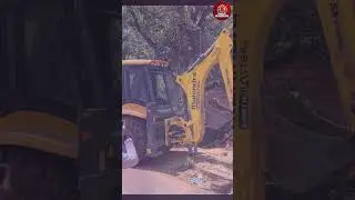 Supreme Court Bans Bulldozer Justice! Shocking Verdict Revealed! 🔥 #BulldozerJustice #viral #shorts