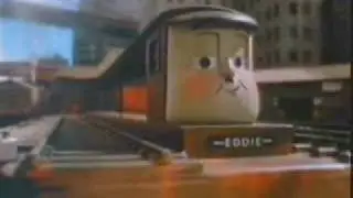 TUGS - High Tide - Part. 2