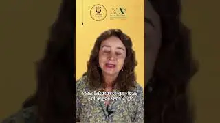 4 de junho de 2023