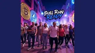 Bull Run Ready