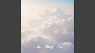 The Scent of Rain
