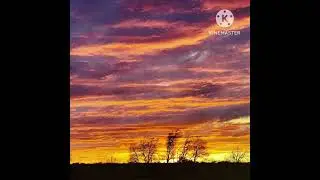 Raz0r - Symphony