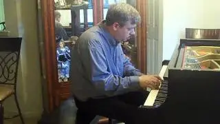 Latin American Music, an Echo