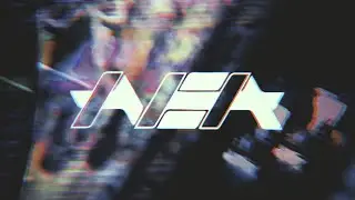 AVEA - 