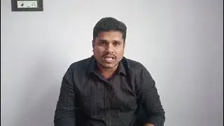 #தங்கத்தின் வரலாறு, #தங்கமும் மனிதர்களும், #தங்கத்தால் நிலைபெறும் #மனிதனின் சமூக மதிப்பு