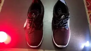 Lancer running shoes Unboxing and review  | best shoes under @300  #shoes #running shoes