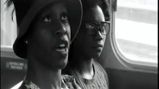 Claudette Colvin Tribute