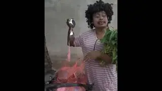 adol kotang kok geting aku ?? Woko channel