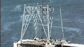 275000 Watts of Power 01 1 01 2