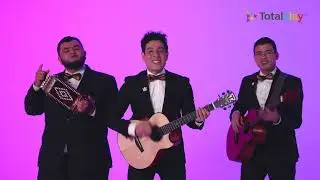Contrata sin peros con Totalplay&reg; 😎