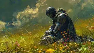 [NOT FREE] Melodic beat - Dark opium beat - Dark melody - 808pts