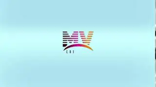 logo2