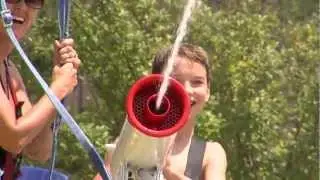 Splash Adventure Water Park